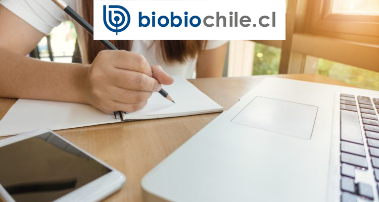 BiobioChile.cl: 5 estrategias que preparan el cerebro para el aprendizaje